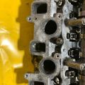 958 104 016 24 | Головка блока цилиндров прав. PORSCHE CAYENNE 10-18 - Превью 6