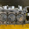 958 104 016 24 | Головка блока цилиндров прав. PORSCHE CAYENNE 10-18 - Превью 7