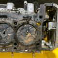 958 104 016 24 | Головка блока цилиндров прав. PORSCHE CAYENNE 10-18 - Превью 9