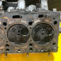 958 104 015 24 | Головка блока цилиндров лев. PORSCHE CAYENNE 10-18 - Превью 9
