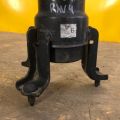 12361F0090 | Подушка двигателя TOYOTA RAV4 18- - Превью 4