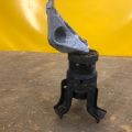12361F0090 | Подушка двигателя TOYOTA RAV4 18- - Превью 5