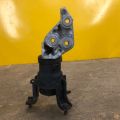 12361F0090 | Подушка двигателя TOYOTA RAV4 18- - Превью 6