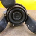 12361F0090 | Подушка двигателя TOYOTA RAV4 18- - Превью 7