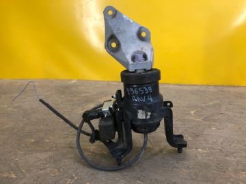 Подушка двигателя TOYOTA RAV4 18-