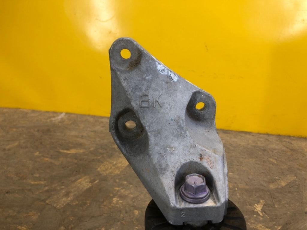 1236124010 | Подушка двигателя TOYOTA RAV4 18- - Фото 3