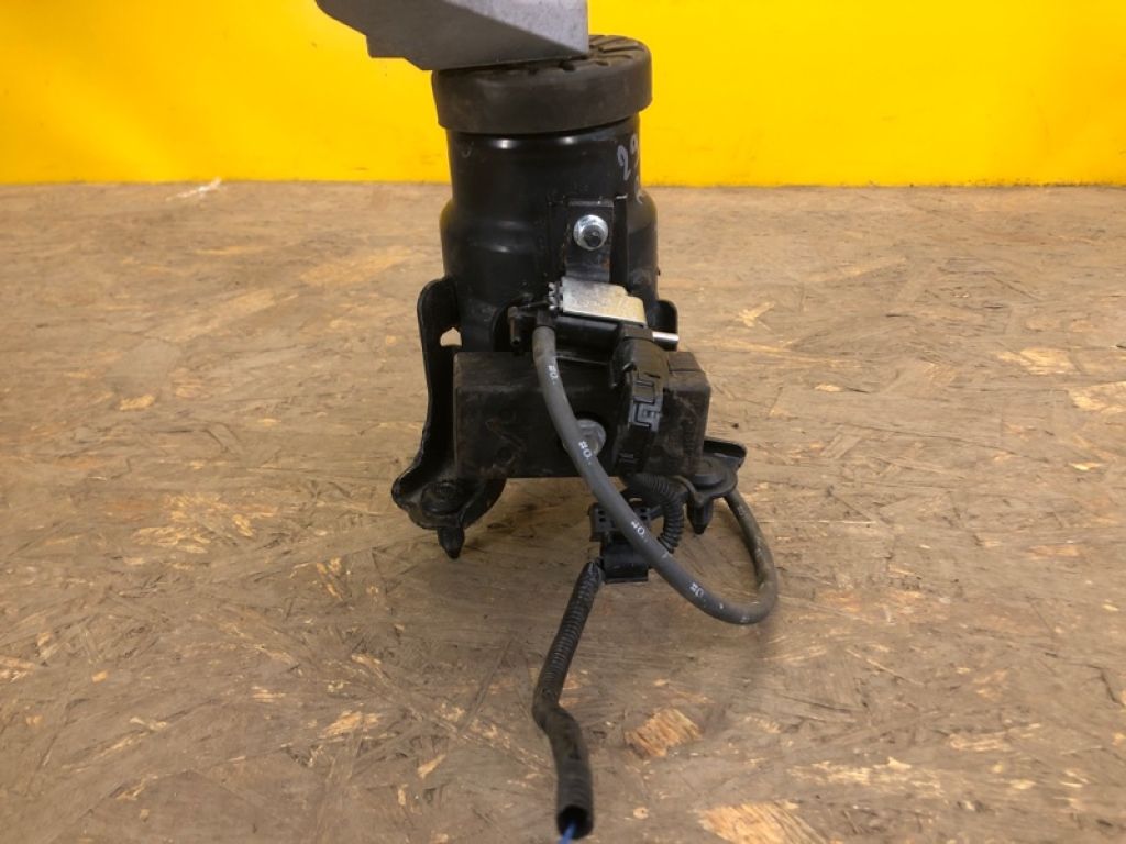 1236124010 | Подушка двигателя TOYOTA RAV4 18- - Фото 5