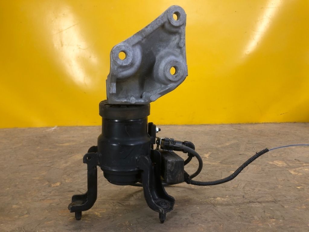 1236124010 | Подушка двигателя TOYOTA RAV4 18- - Фото 7