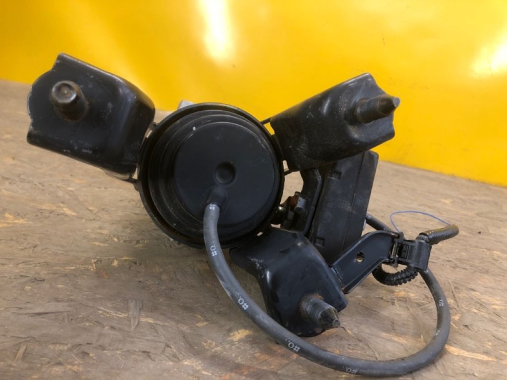 1236124010 | Подушка двигателя TOYOTA RAV4 18- - Фото 8