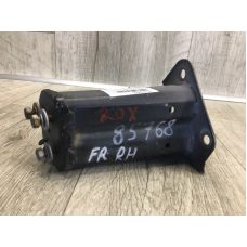 Кронштейн усилителя переднего бампера прав. ACURA RDX 06-12