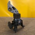 12361F0090 | Подушка двигателя TOYOTA RAV4 18-