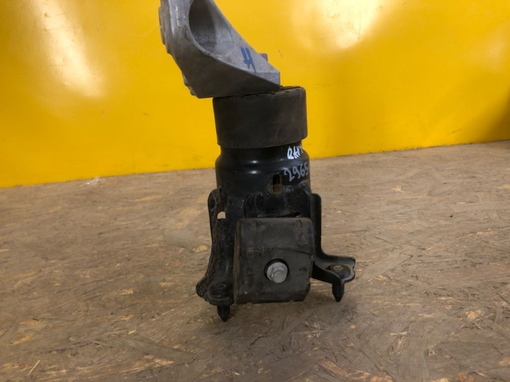 12361F0090 | Подушка двигателя TOYOTA RAV4 18- - Фото 5