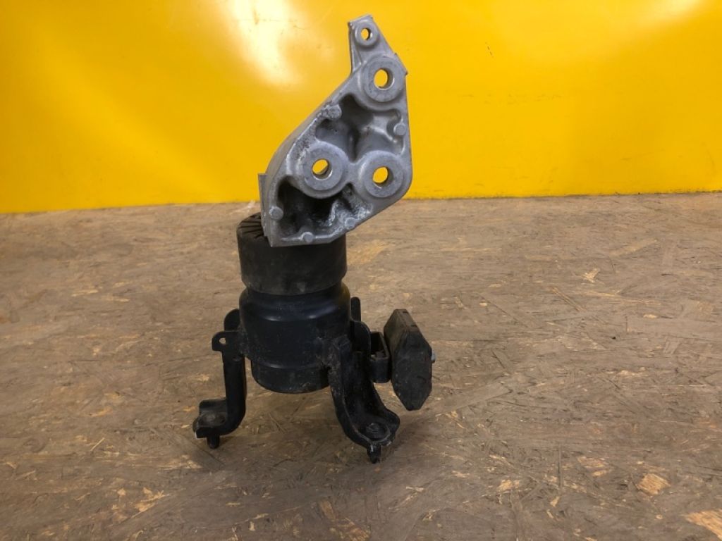 12361F0090 | Подушка двигателя TOYOTA RAV4 18- - Фото 6