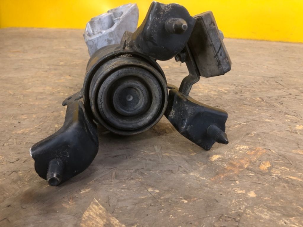 12361F0090 | Подушка двигателя TOYOTA RAV4 18- - Фото 7