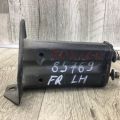 71185-STK-A00ZZ | Кронштейн усилителя переднего бампера лев. ACURA RDX 06-12