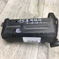 71185-STK-A00ZZ | Кронштейн усилителя переднего бампера лев. ACURA RDX 06-12 - Превью 5