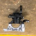 12305F0090 | Подушка двигателя прав. TOYOTA RAV4 18-