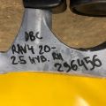 12305F0090 | Подушка двигателя прав. TOYOTA RAV4 18- - Превью 2