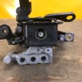 12305F0090 | Подушка двигателя прав. TOYOTA RAV4 18- - Превью 5