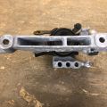 12305F0090 | Подушка двигателя прав. TOYOTA RAV4 18- - Превью 6