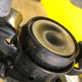12305F0090 | Подушка двигателя прав. TOYOTA RAV4 18- - Превью 7