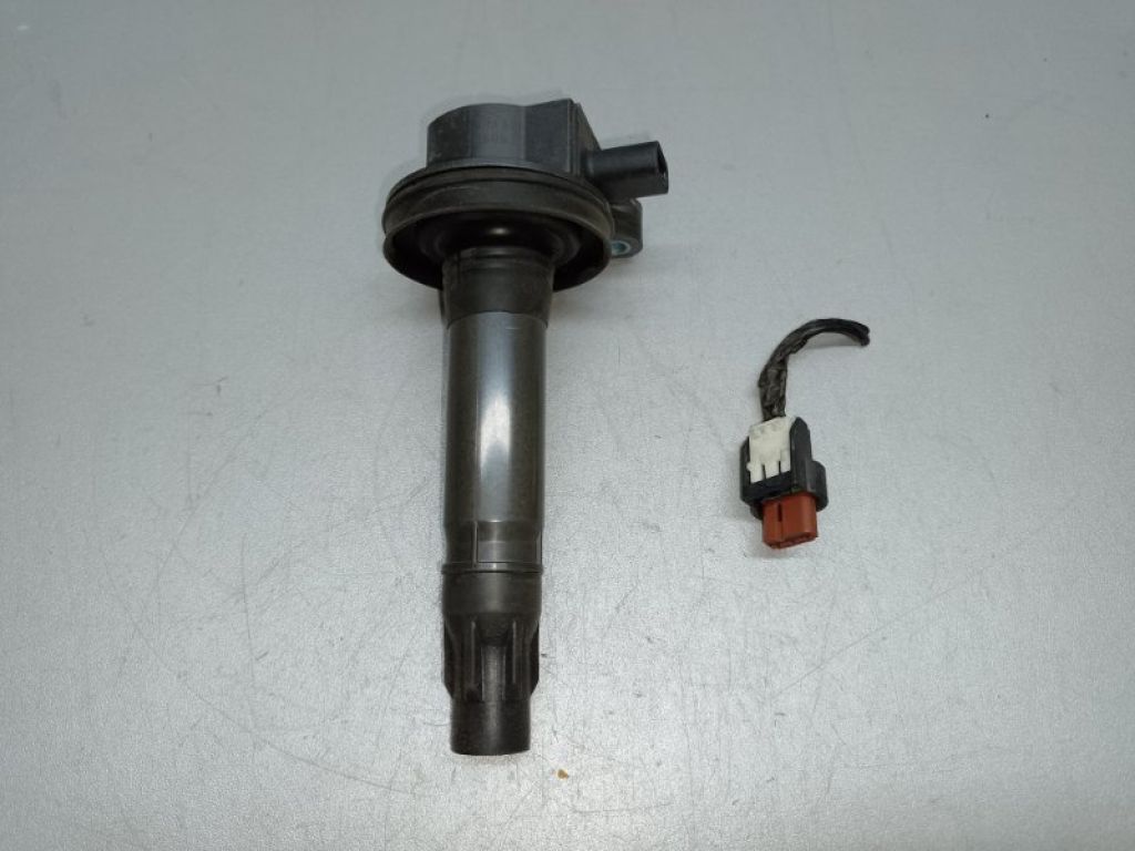 7T4Z-12029-F | Катушка зажигания FORD EDGE 15-
