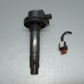 7T4Z-12029-F | Катушка зажигания FORD EDGE 15-