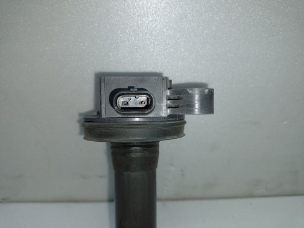 7T4Z-12029-F | Катушка зажигания FORD EDGE 15- - Фото 2