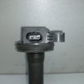 7T4Z-12029-F | Катушка зажигания FORD EDGE 15- - Превью 2