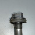 7T4Z-12029-F | Котушка запалювання FORD EDGE 15- - Прев'ю 4