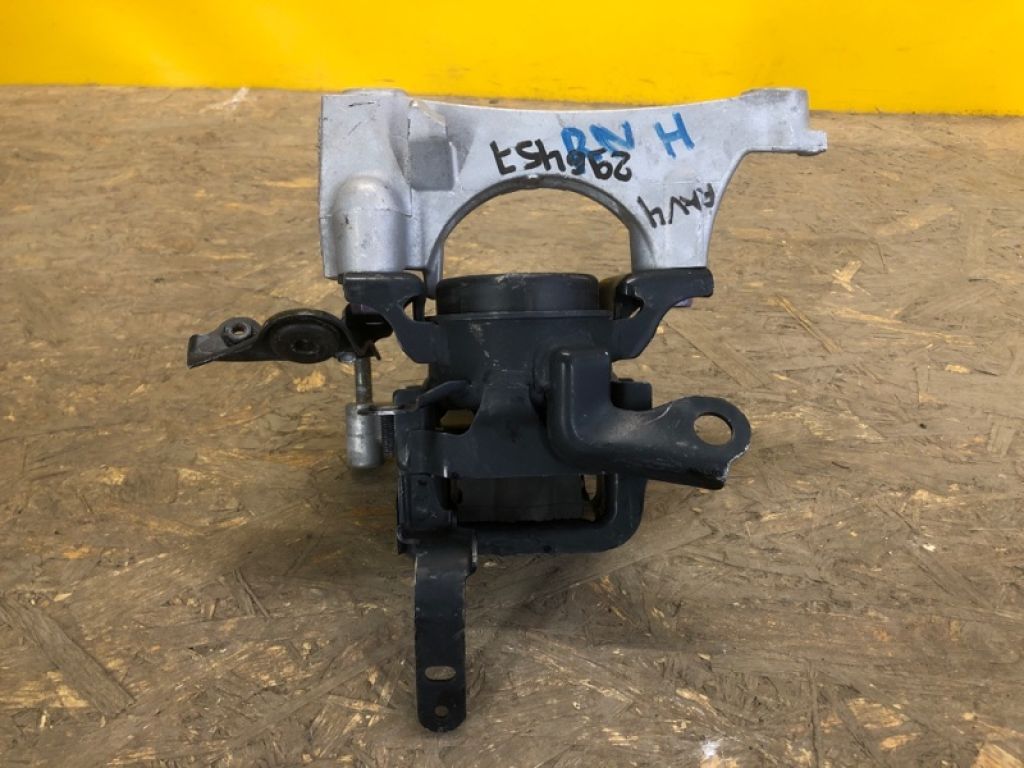 12305F0090 | Подушка двигуна прав. TOYOTA RAV4 18-