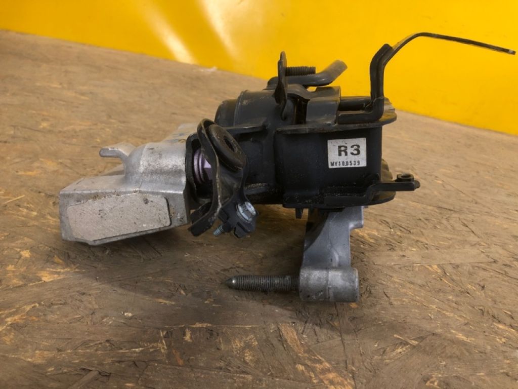 12305F0090 | Подушка двигуна прав. TOYOTA RAV4 18- - Фото 3