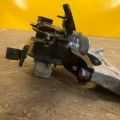 1230536110 | Подушка двигуна прав. TOYOTA CAMRY 70 17- - Прев'ю 5
