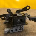 1230536110 | Подушка двигуна прав. TOYOTA CAMRY 70 17- - Прев'ю 6