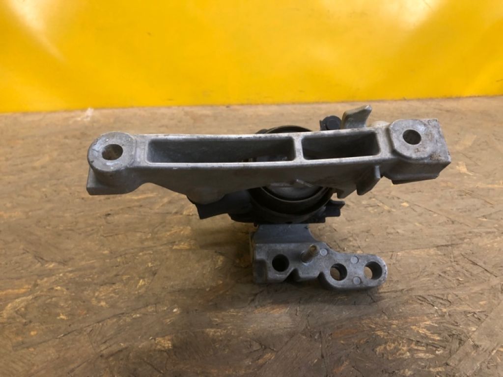 12305F0090 | Подушка двигателя прав. TOYOTA RAV4 18- - Фото 4