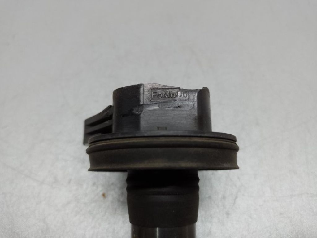 7T4Z-12029-F | Котушка запалювання FORD EDGE 15- - Фото 4