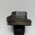 7T4Z-12029-F | Котушка запалювання FORD EDGE 15- - Прев'ю 4