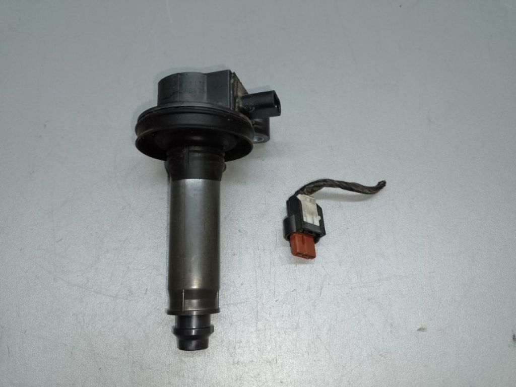 7T4Z-12029-F | Котушка запалювання FORD EDGE 15-