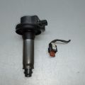 7T4Z-12029-F | Котушка запалювання FORD EDGE 15-