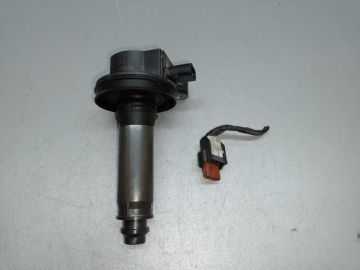 Котушка запалювання FORD EDGE 15-