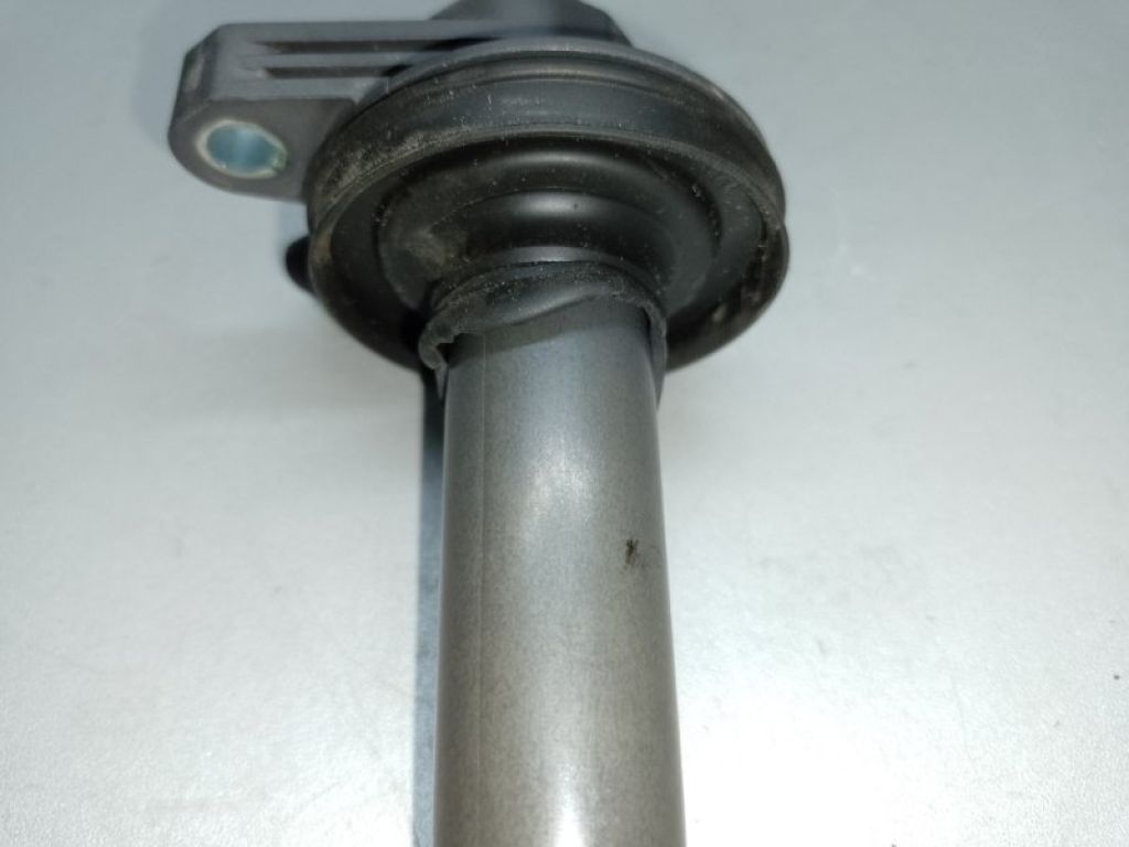 7T4Z-12029-F | Котушка запалювання FORD EDGE 15- - Фото 4