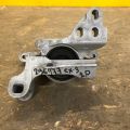 DH3V-39-06Y | Подушка двигателя MAZDA CX-3 14-18