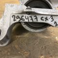 DH3V-39-06Y | Подушка двигателя MAZDA CX-3 14-18 - Превью 2