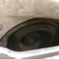 DH3V-39-06Y | Подушка двигателя MAZDA CX-3 14-18 - Превью 3