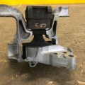 DH3V-39-06Y | Подушка двигателя MAZDA CX-3 14-18 - Превью 4