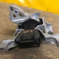 DH3V-39-06Y | Подушка двигателя MAZDA CX-3 14-18 - Превью 6