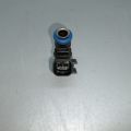 BR3Z-9F593-B | Форсунка топливная FORD EDGE 15- - Превью 2