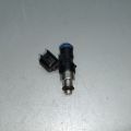 BR3Z-9F593-B | Форсунка паливна FORD EDGE 15-