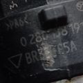 BR3Z-9F593-B | Форсунка паливна FORD EDGE 15- - Прев'ю 4