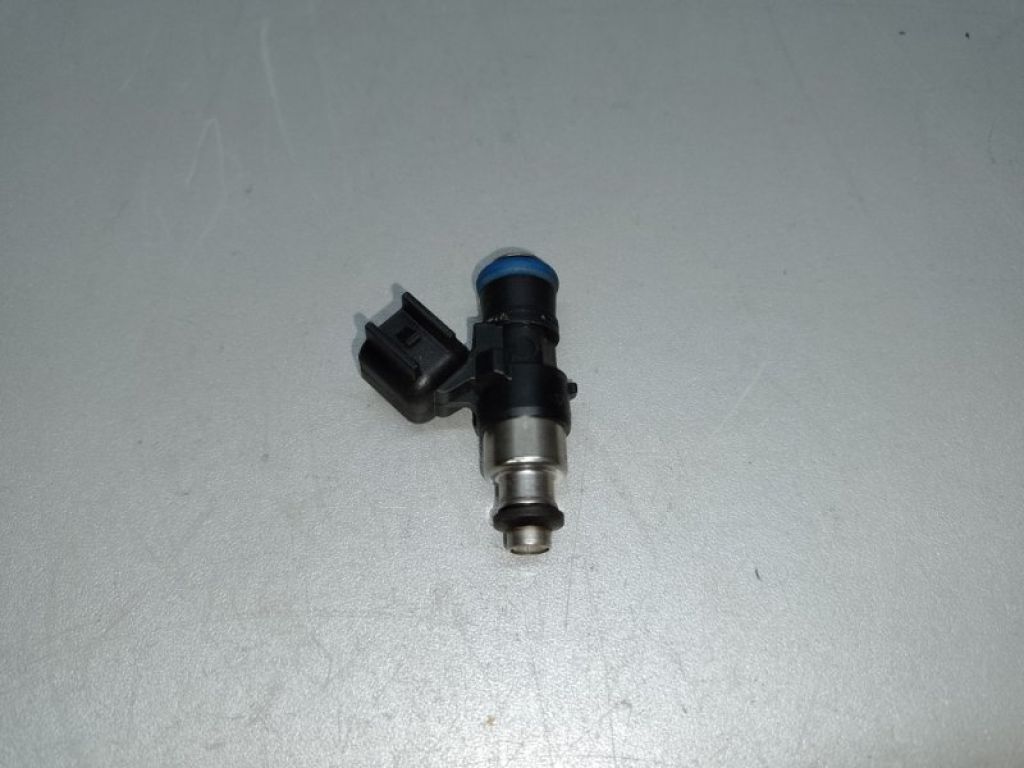 BR3Z-9F593-B | Форсунка топливная FORD EDGE 15-